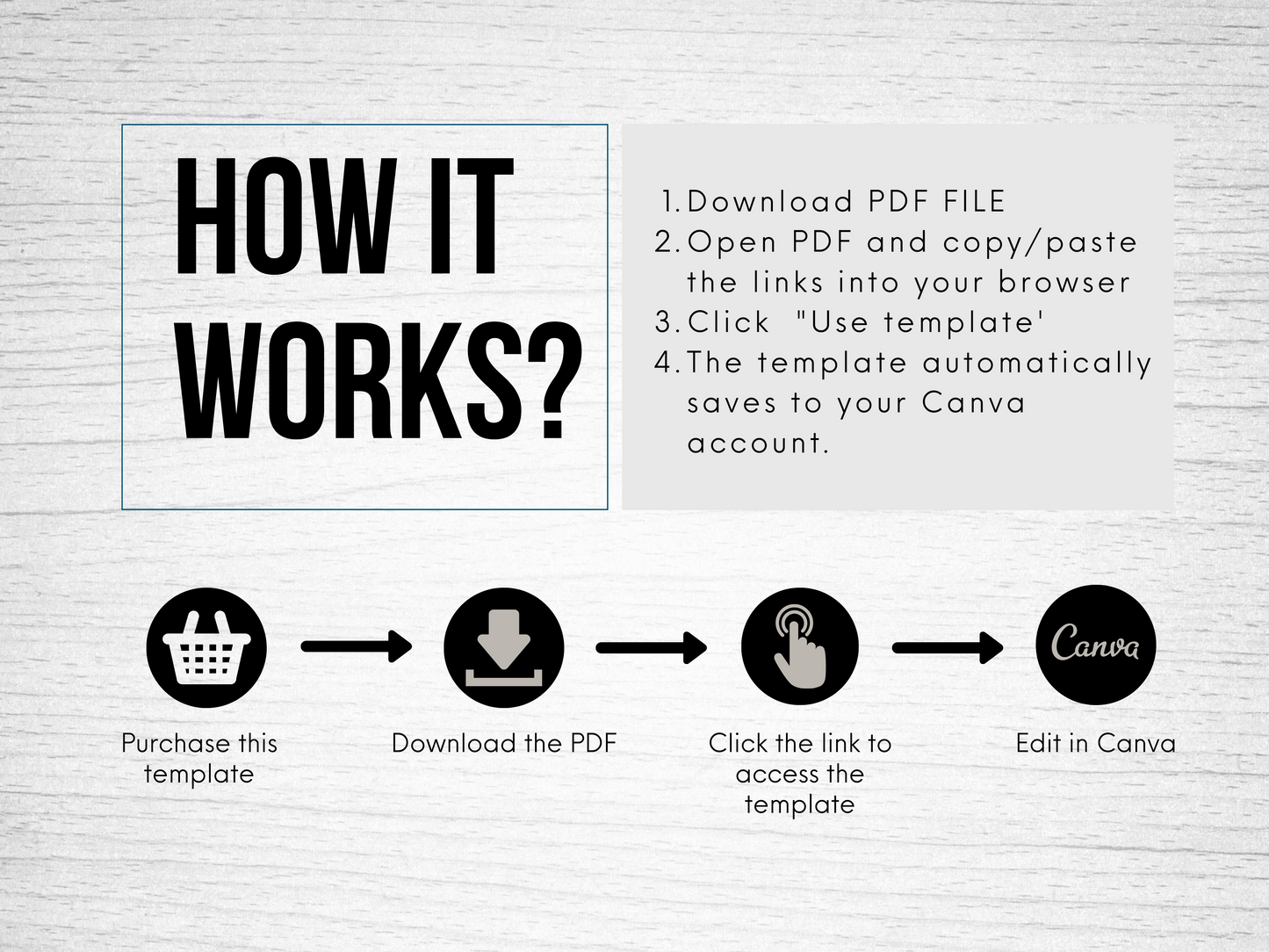 35 Instagram Scripture Template