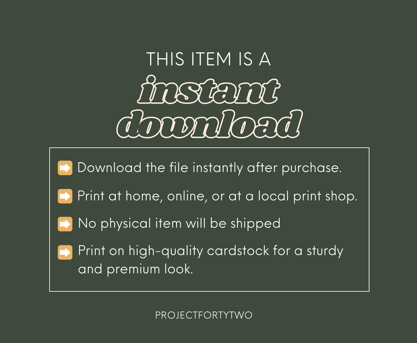 10 Commandments Flashcard