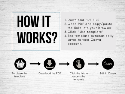 35 Instagram Scripture Template