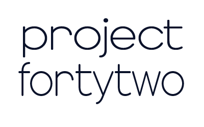 Projectfortytwo42